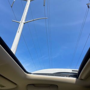 2014 Lexus RX 350 BASE — фото 35
