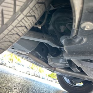 صورة مصغرة 30 لـ 2024 Mercedes-BENZ E 350