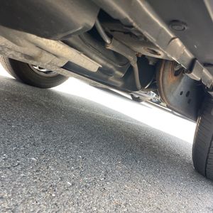 صورة مصغرة 26 لـ 2021 Lexus RX 350 BASE