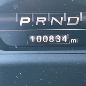 صورة مصغرة 43 لـ 2022 RAM 1500 TRX