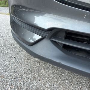 صورة مصغرة 58 لـ 2021 Mazda CX-5 TOURING
