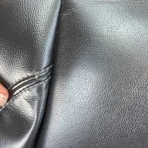 2017 FORD ESCAPE TITANIUM thumbnail 61