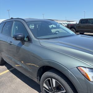 2026 Volvo XC60 B5 CORE 缩略图 13
