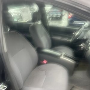صورة مصغرة 31 لـ 2008 Toyota PRIUS BASE