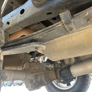 2018 FORD F-150 XLT 缩略图 30