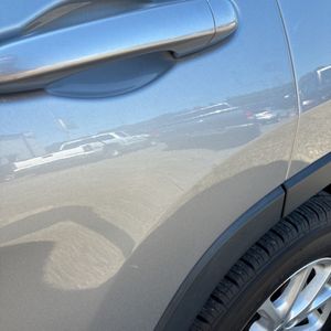 صورة مصغرة 57 لـ 2014 JEEP CHEROKEE LATITUDE