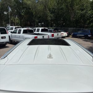 صورة مصغرة 16 لـ 2022 Lincoln AVIATOR STANDARD