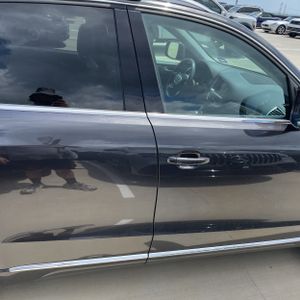 AUDI Q5 3.0 TDI PREMIUM PLUS - 9