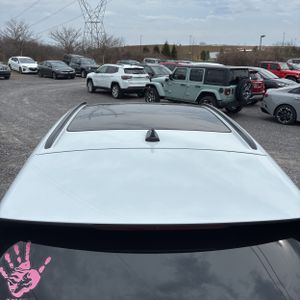 VOLKSWAGEN ID.4 PRO S - 8