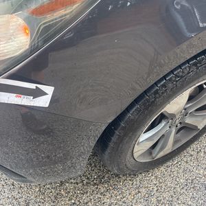 2016 Acura MDX SH-AWD — миниатюра 56