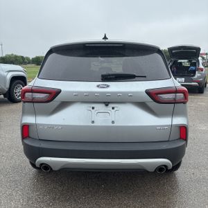 FORD ESCAPE ACTIVE - 7