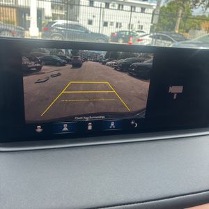 صورة مصغرة 39 لـ 2023 Acura MDX W/TECH