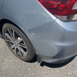 صورة مصغرة 60 لـ 2017 Subaru IMPREZA LIMITED