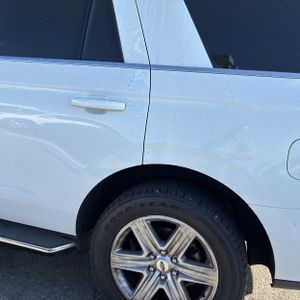 2019 FORD EXPEDITION XLT — фото 6
