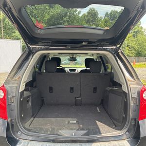 2014 Chevrolet EQUINOX LT — миниатюра 43
