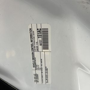 2026 Dodge DURANGO GT 缩略图 44