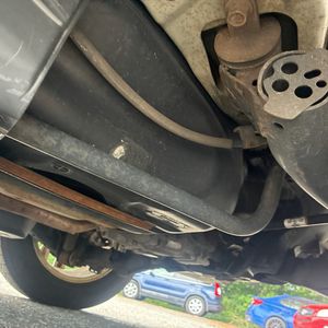 2015 Honda CR-V EX-L 缩略图 29