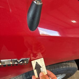 صورة مصغرة 58 لـ 2018 RAM 2500 TRADESMAN