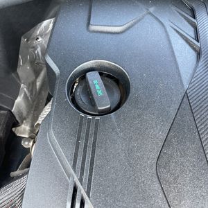 2022 Genesis GV70 2.5T STANDARD thumbnail 47