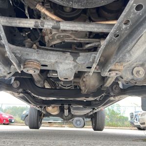 صورة مصغرة 62 لـ 2016 Toyota TACOMA SR
