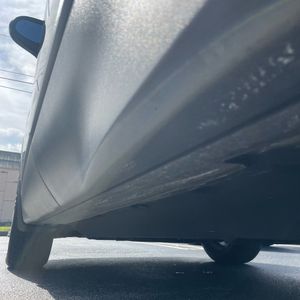 2023 Hyundai SANTA FE SE 缩略图 23