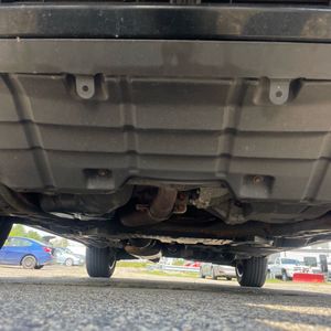 2014 Lexus RX 350 BASE — фото 26