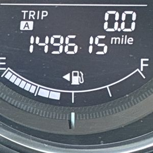 2016 Mazda CX-5 TOURING thumbnail 41