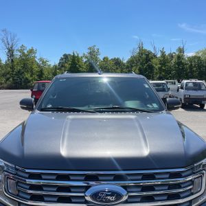 2021 FORD EXPEDITION MAX LIMITED 缩略图 15