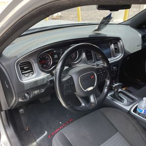 صورة مصغرة 35 لـ 2021 Dodge CHARGER R/T