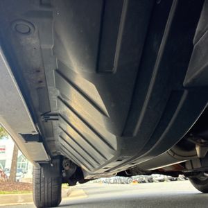 2014 Honda CR-V LX 缩略图 22