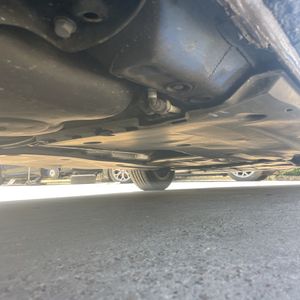 صورة مصغرة 26 لـ 2024 Volkswagen JETTA S