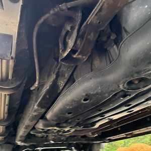 2019 Toyota TUNDRA LIMITED photo 24