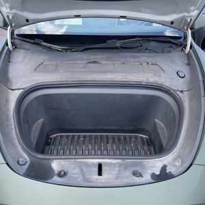 صورة مصغرة 42 لـ 2021 Tesla MODEL Y LONG RANGE