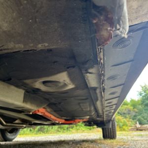 2014 Toyota PRIUS C TWO — фото 21