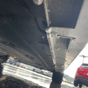 صورة مصغرة 21 لـ 2017 Honda CIVIC EX