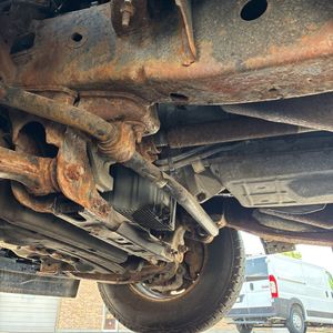 2017 FORD F-150 XL thumbnail 32