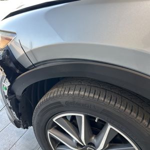 2018 Mazda CX-5 TOURING thumbnail 54
