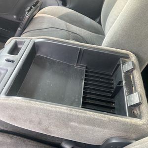 2004 Chevrolet SILVERADO 1500 LS thumbnail 60