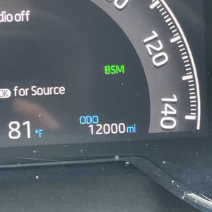 2024 Toyota RAV4 XLE PREMIUM 缩略图 42