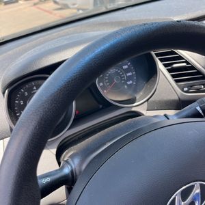 2016 Hyundai ELANTRA SE 缩略图 59