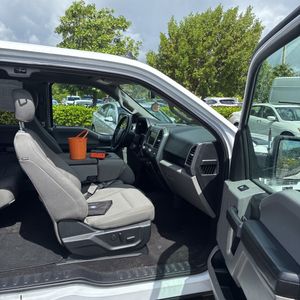 صورة مصغرة 33 لـ 2019 FORD F-150 XLT