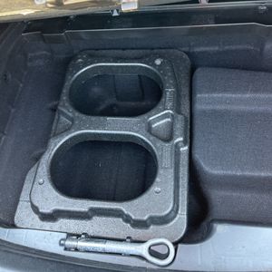 صورة مصغرة 43 لـ 2017 Mercedes-BENZ E-CLASS