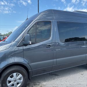 MERCEDES-BENZ OTHERS - 2