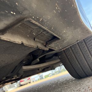صورة مصغرة 30 لـ 2022 KIA K5 EX