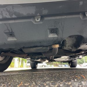 2015 Toyota RAV4 XLE 缩略图 26
