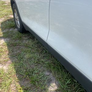 2018 Chevrolet TRAX LT — миниатюра 51