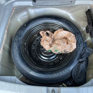 2012 Honda CR-V LX 照片 40