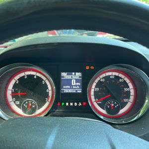 صورة مصغرة 37 لـ 2014 Dodge GRAND CARAVAN SXT