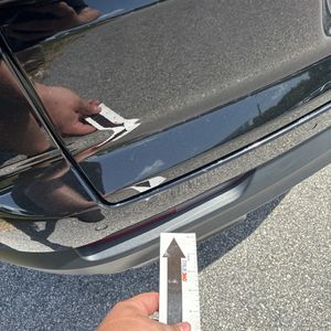 صورة مصغرة 62 لـ 2022 Cadillac XT4 SPORT