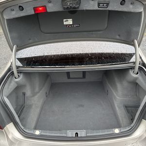صورة مصغرة 44 لـ 2015 BMW 750LI